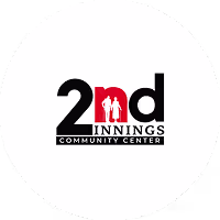 2nd-inning-logo
