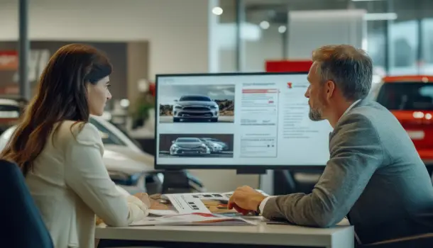 Dedicated Support & Maintenance