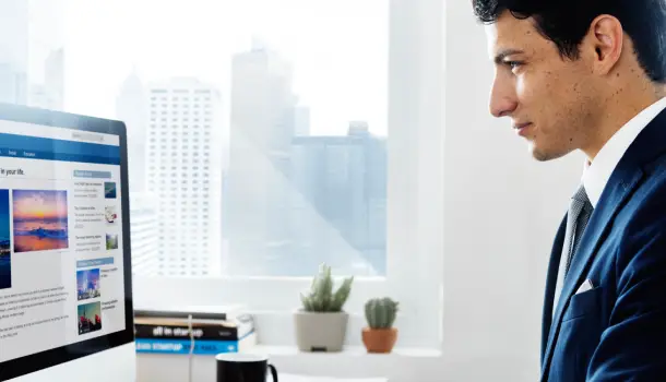 Scalability & Flexibility