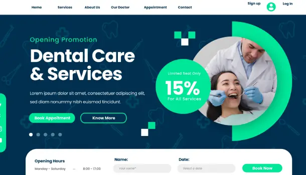 Secure & Reliable Platforms