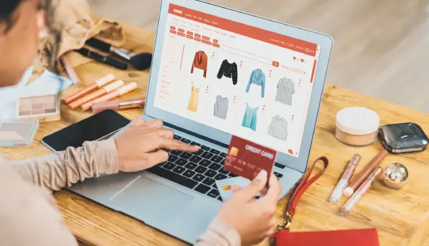 Enhanced User Experience