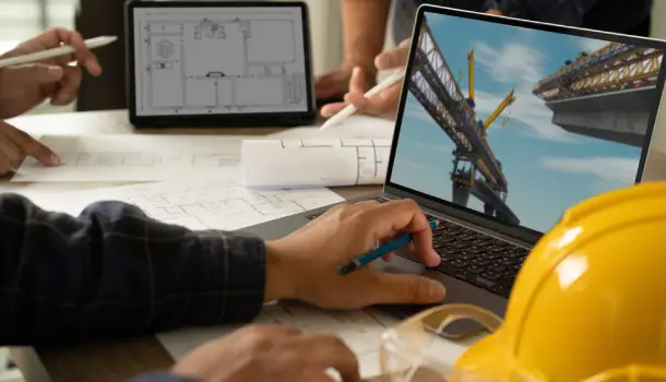 Dedicated Support & Maintenance