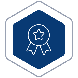 Industry-Best-Practices