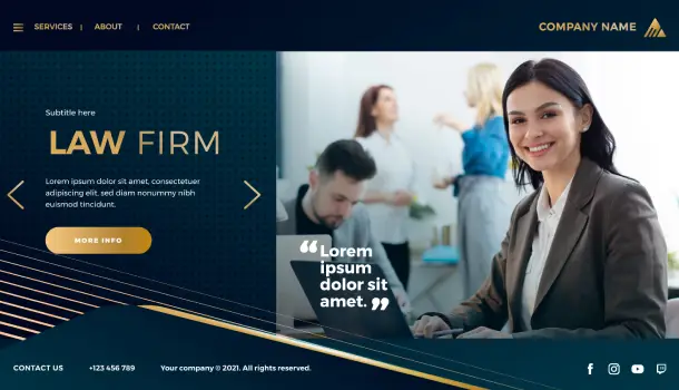 Dedicated Support & Maintenance