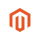 Magento