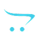 OpenCart