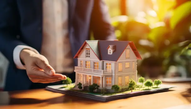 Custom Store Development