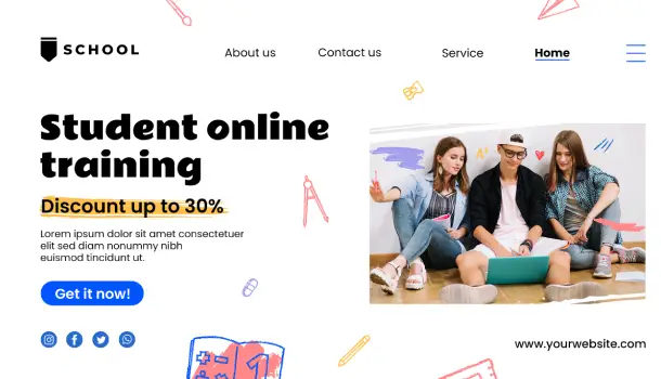 Dedicated Support & Maintenance