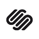 Squarespace
