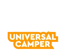Universal-camper-Logo