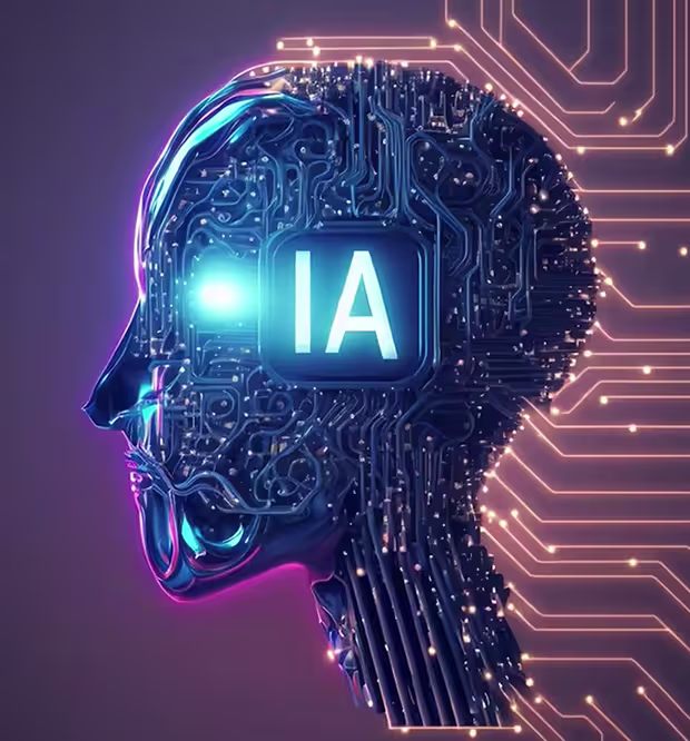 AI