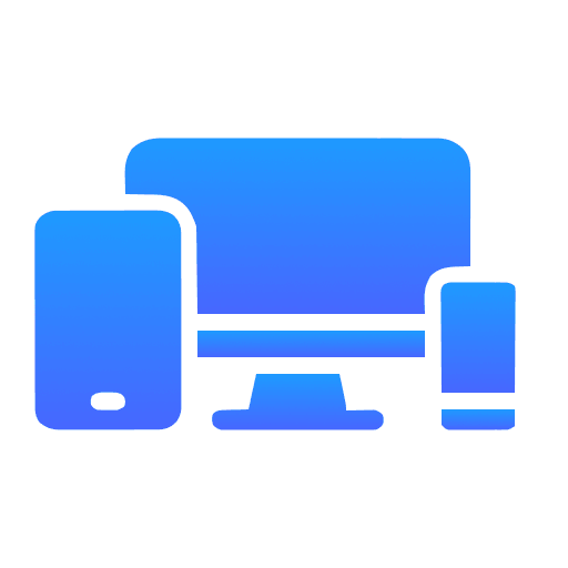 All Devices