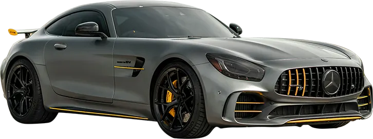 Automotive Business