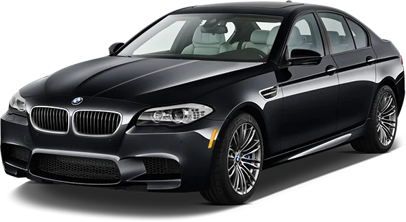 Automotive Agency