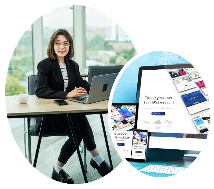 Responsive Web Design