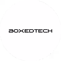 boxedtech-logo