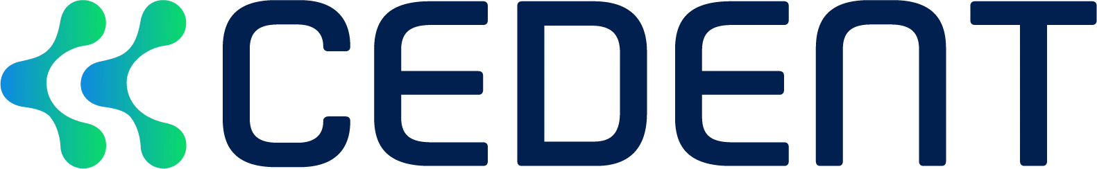 cedent-logo