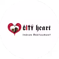 cityheart-logo