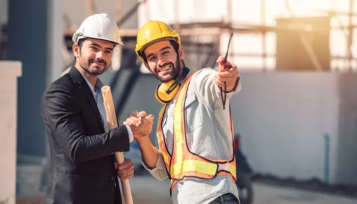 contractor-service11