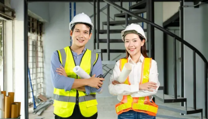 contractor-service11