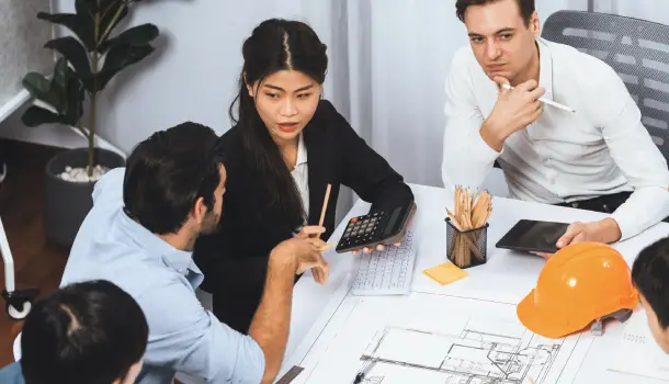 Dedicated Support & Maintenance