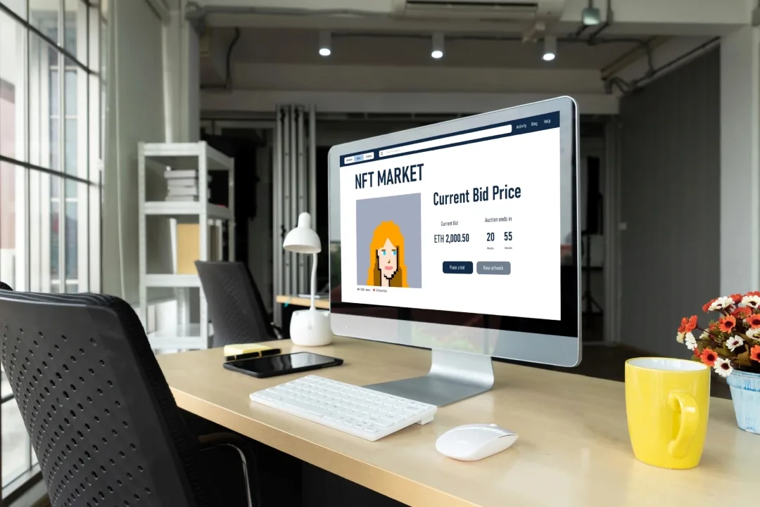 Corporate organizations