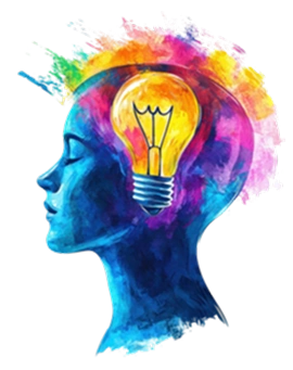 Creativity