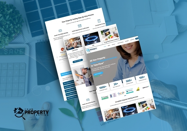 your-property-testing