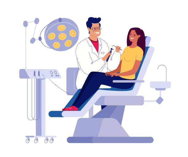 Dentist Website Expert