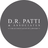 dr-patti-logo