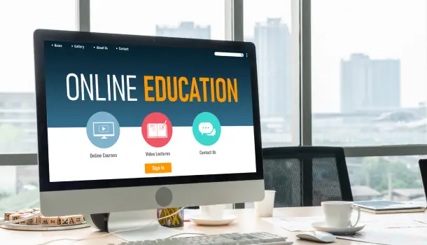 Dedicated Support & Maintenance