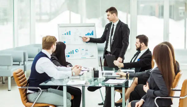 Dedicated Support & Maintenance