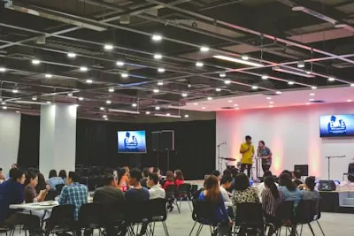 Event 7