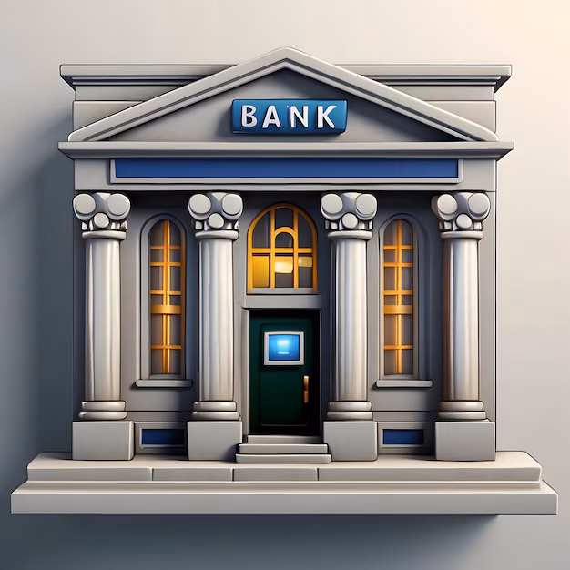 Financial analytics and strategy