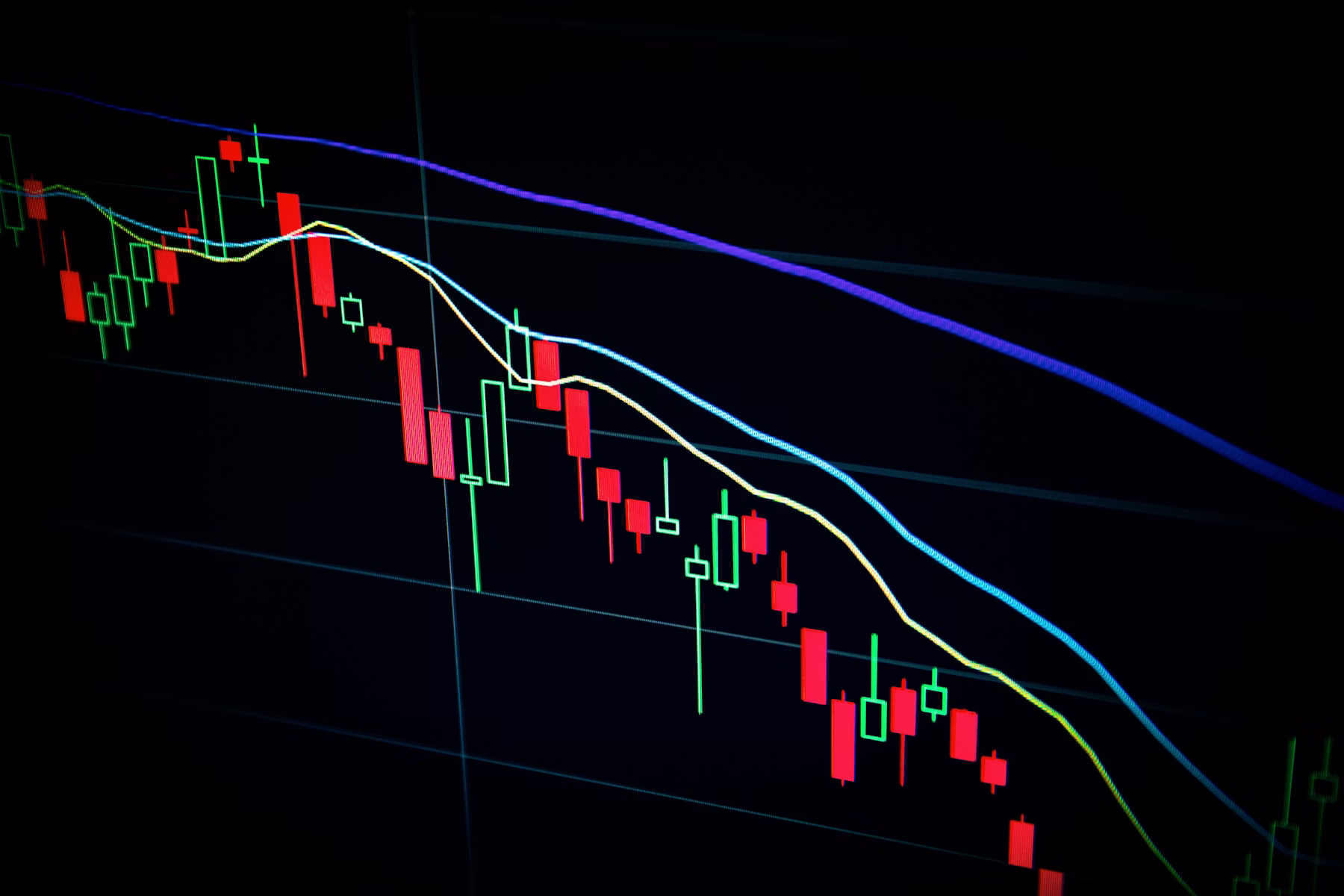 Apex Capital