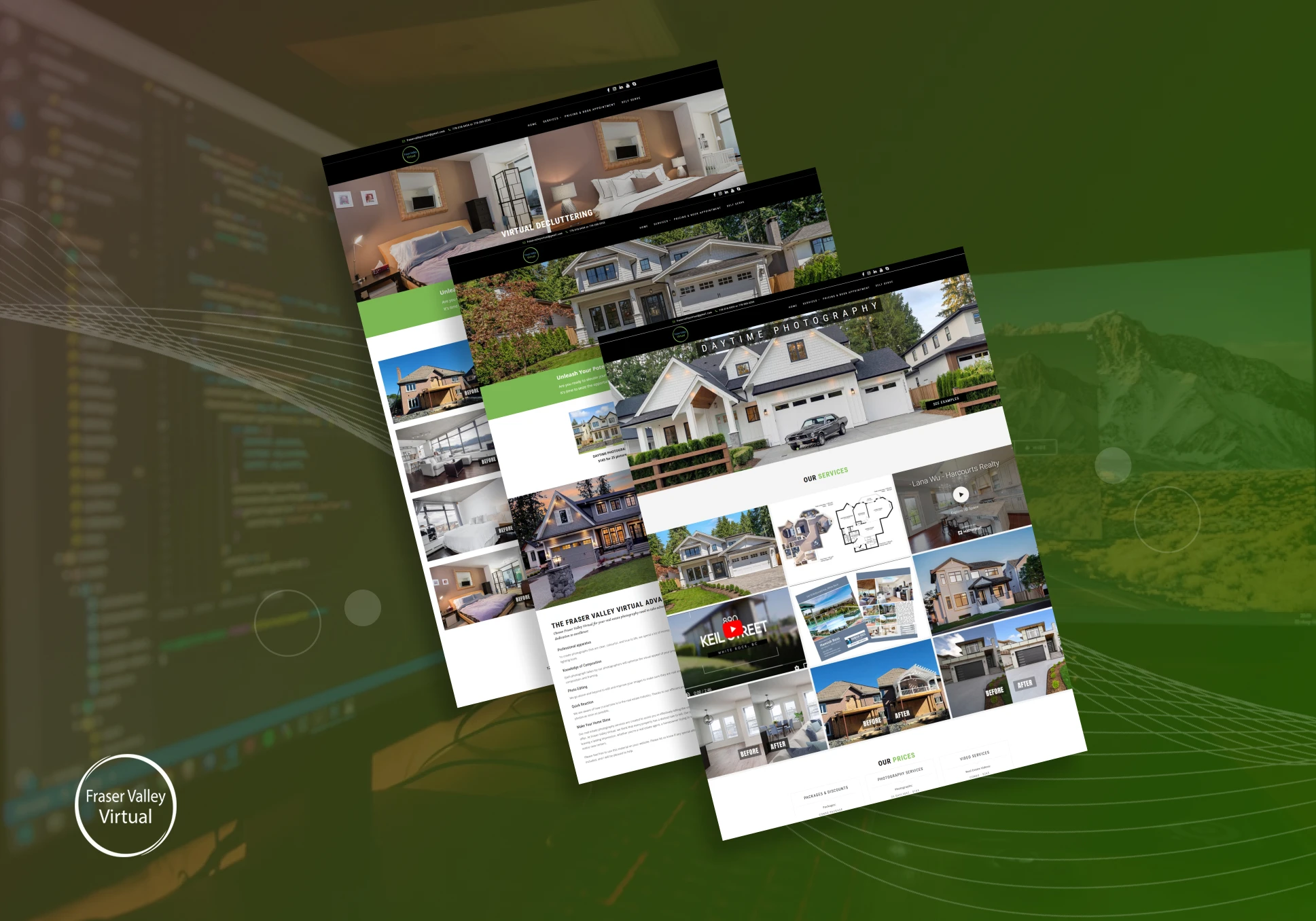 fraservalleyvirtual