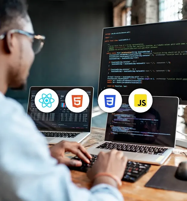 Codeigniter Web Solutions