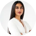 Anjali Mehta