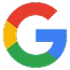 Google Logo
