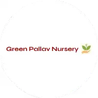 halegreen-logo
