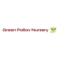 halegreen-logo