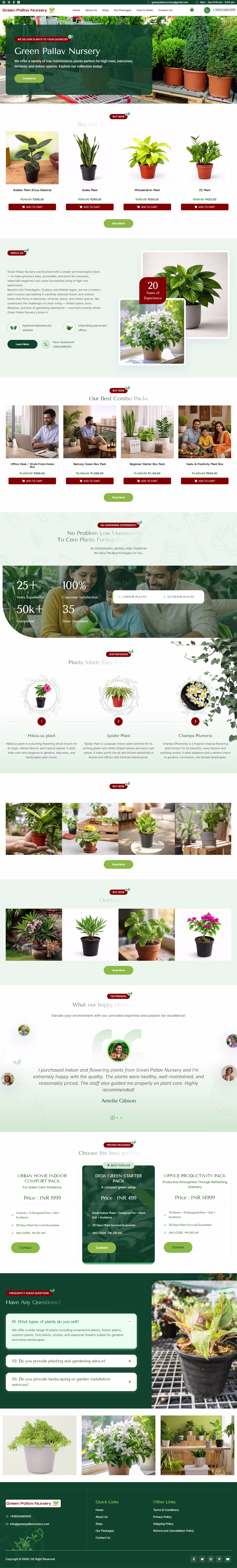 halegreen
