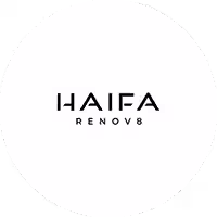 ur-property-test-logo