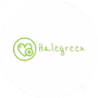 halegreen-logo