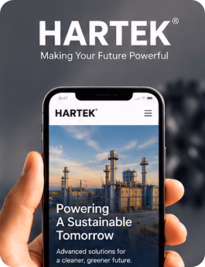 hartek