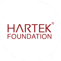hartek-logo