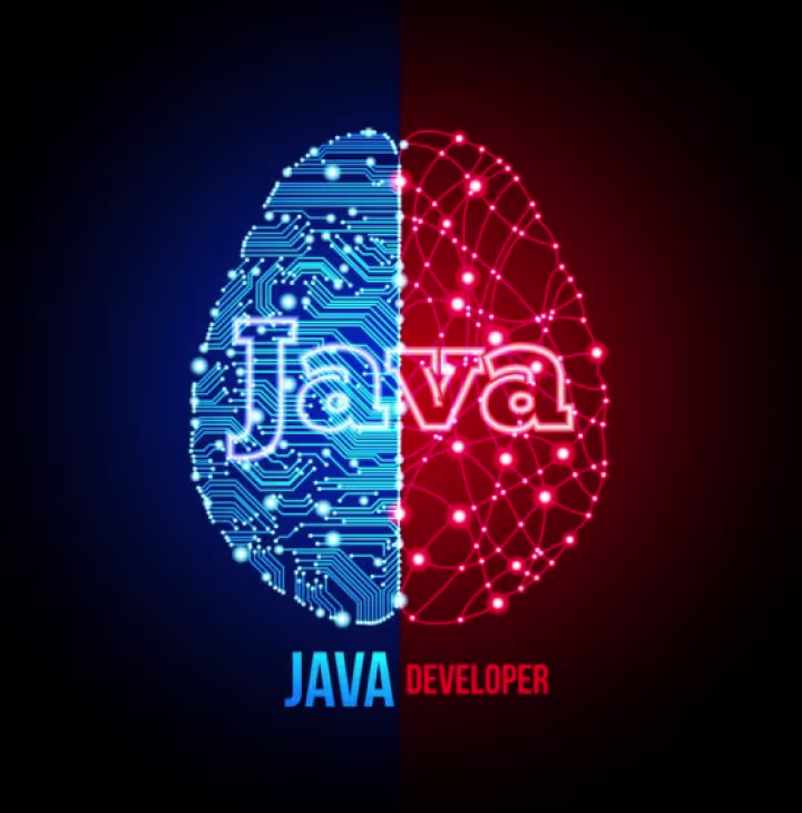 Java