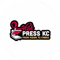 hotpresskc-logo
