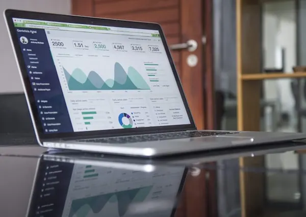 Marketing Cloud