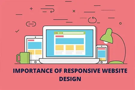 responsive design